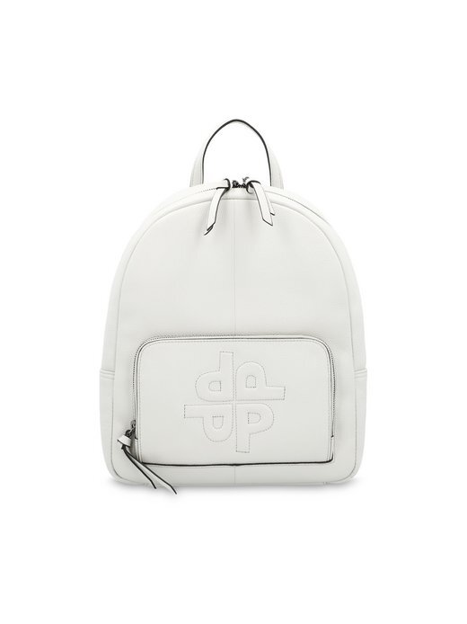 Рюкзак пппп Picard, серый
Рюкзак пппп Picard, серый