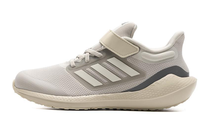 ULT Kids Кроссовки детские низкие белые/серые Adidas, белый/серый
ULT Kids Кроссовки детские низкие белые/серые Adidas, белый/серый