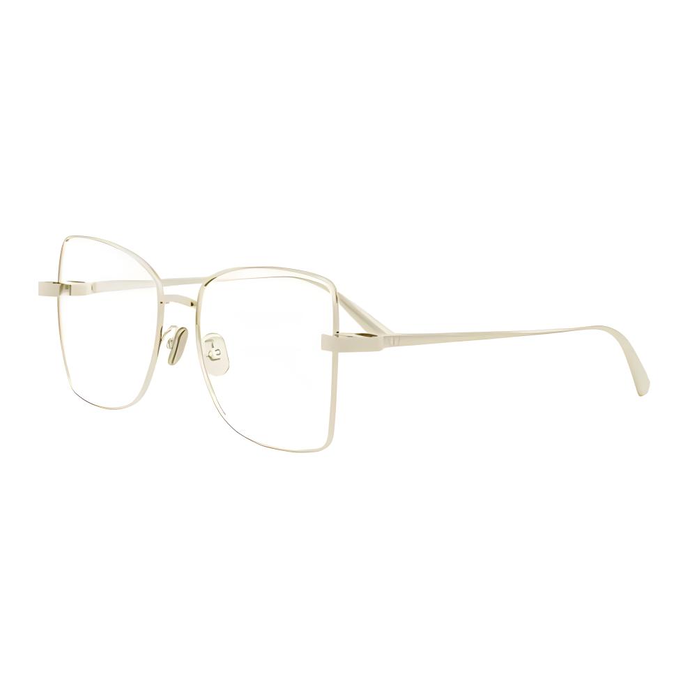 DIOR Кошачий глаз, Gold
DIOR Кошачий глаз, Gold