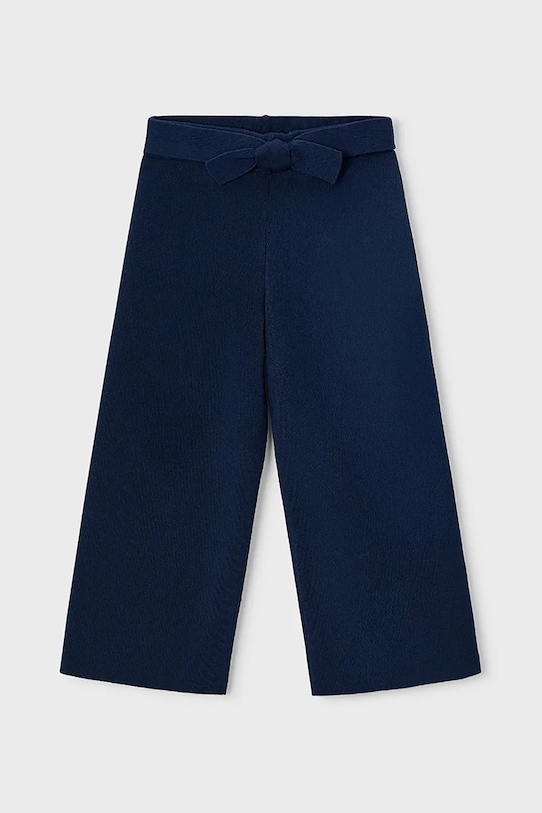 Детские брюки Mayoral, темно-синий
Детские брюки Mayoral, темно-синий