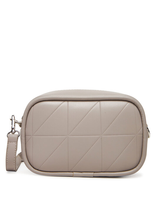 Женская сумка C-DZE-S-008-08 Deezee, серый
Женская сумка C-DZE-S-008-08 Deezee, серый