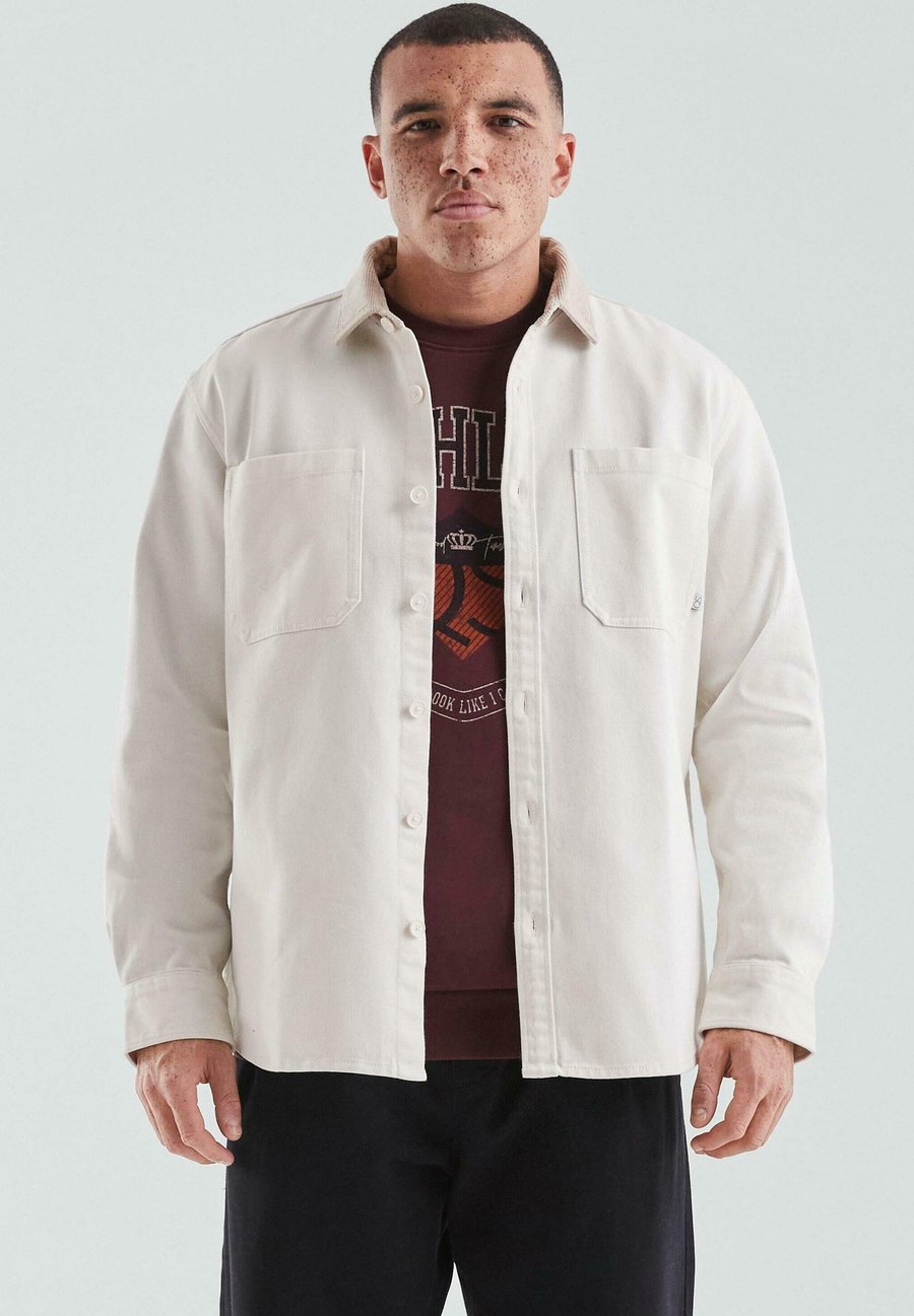 Куртка QS Summer jacket, Creme/Beige
Куртка QS Summer jacket, Creme/Beige