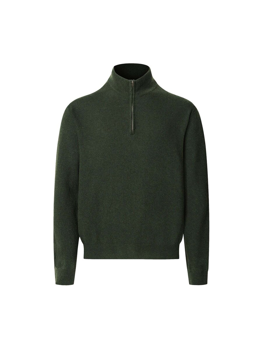 Свитер Hackett London, Dark green
Свитер Hackett London, Dark green