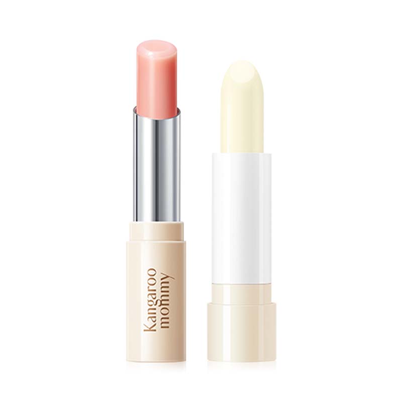 Многоцветная помада kissable light с эффектом смены цвета, питательная, для чувствительной кожи Kangaroo Mommy
Многоцветная помада kissable light с эффектом смены цвета, питательная, для чувствительной кожи Kangaroo Mommy