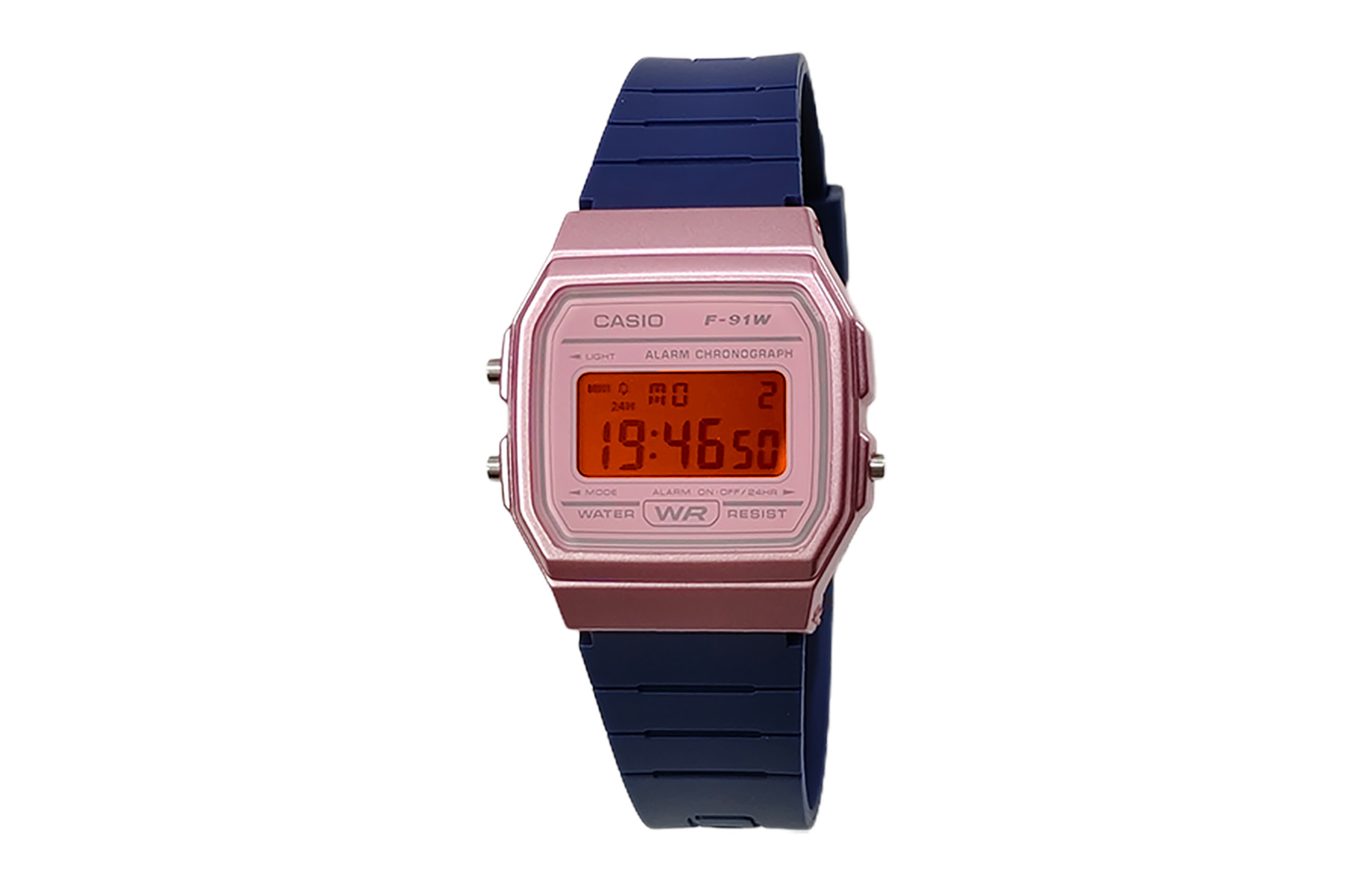 G Shock F91WS 4 CASIO, Оранжевый, G Shock F91WS 4 CASIO
G Shock F91WS 4 CASIO, Оранжевый, G Shock F91WS 4 CASIO