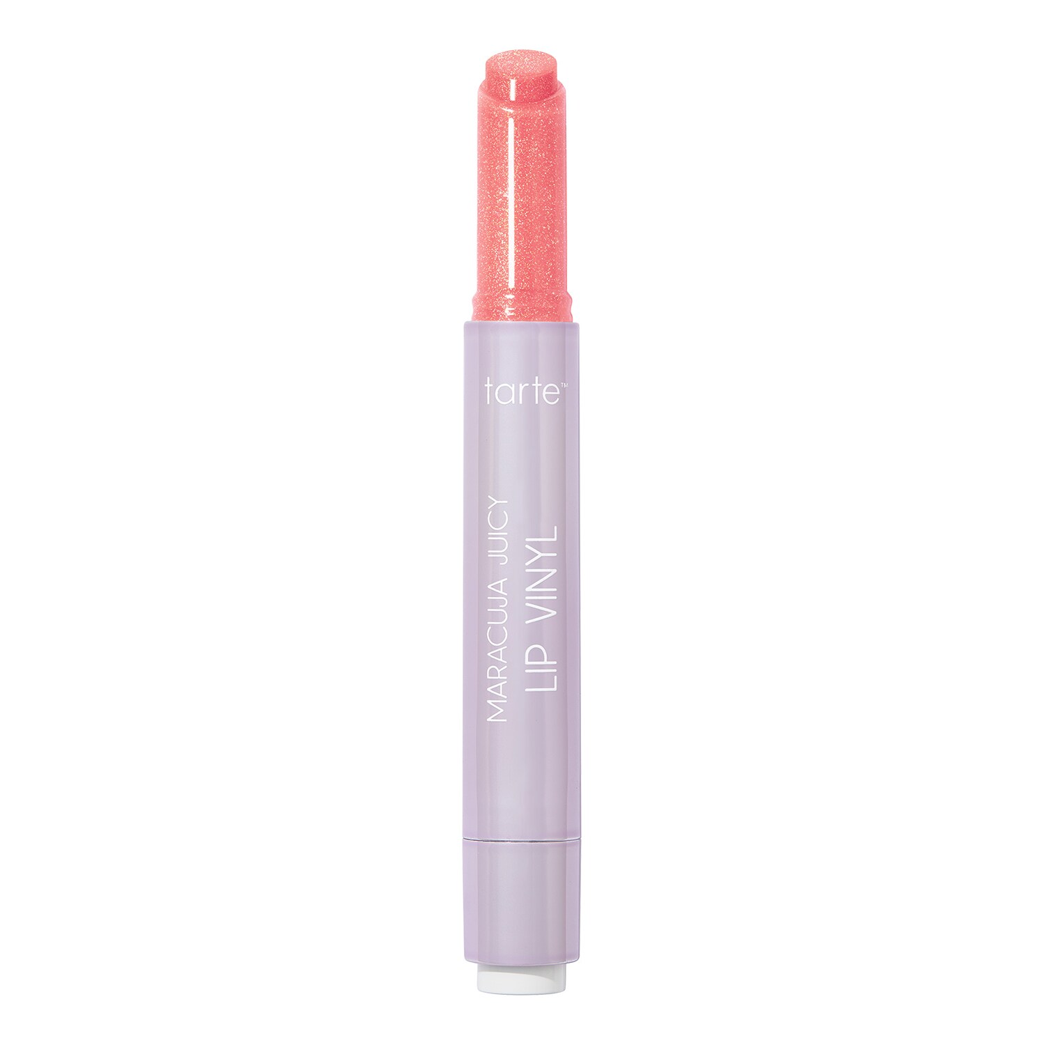 Блеск для губ с высоким блеском Maracuja Juicy Lip Vinyl Tarte, Shimmering Pink Lily (2,7 g)
Блеск для губ с высоким блеском Maracuja Juicy Lip Vinyl Tarte, Shimmering Pink Lily (2,7 g)