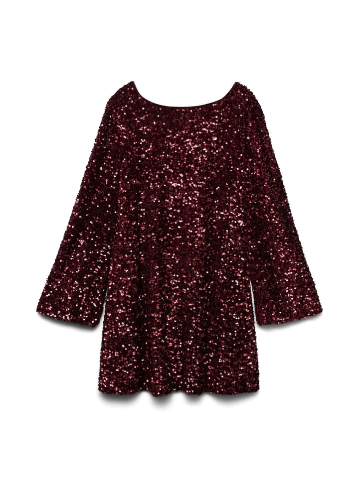 Vero Moda Платье из помадки
Vero Moda Платье из помадки