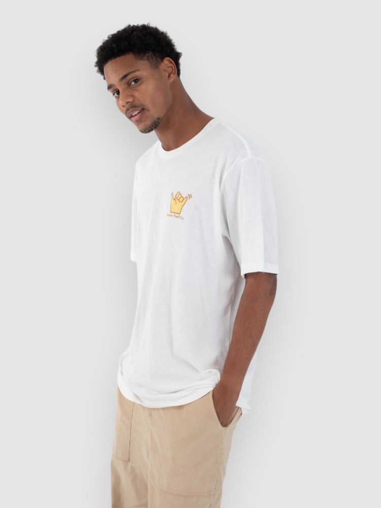 Футболка Hurley Okay T-Shirt, barley bone, Белый, Футболка Hurley Okay T-Shirt, barley bone
Футболка Hurley Okay T-Shirt, barley bone, Белый, Футболка Hurley Okay T-Shirt, barley bone