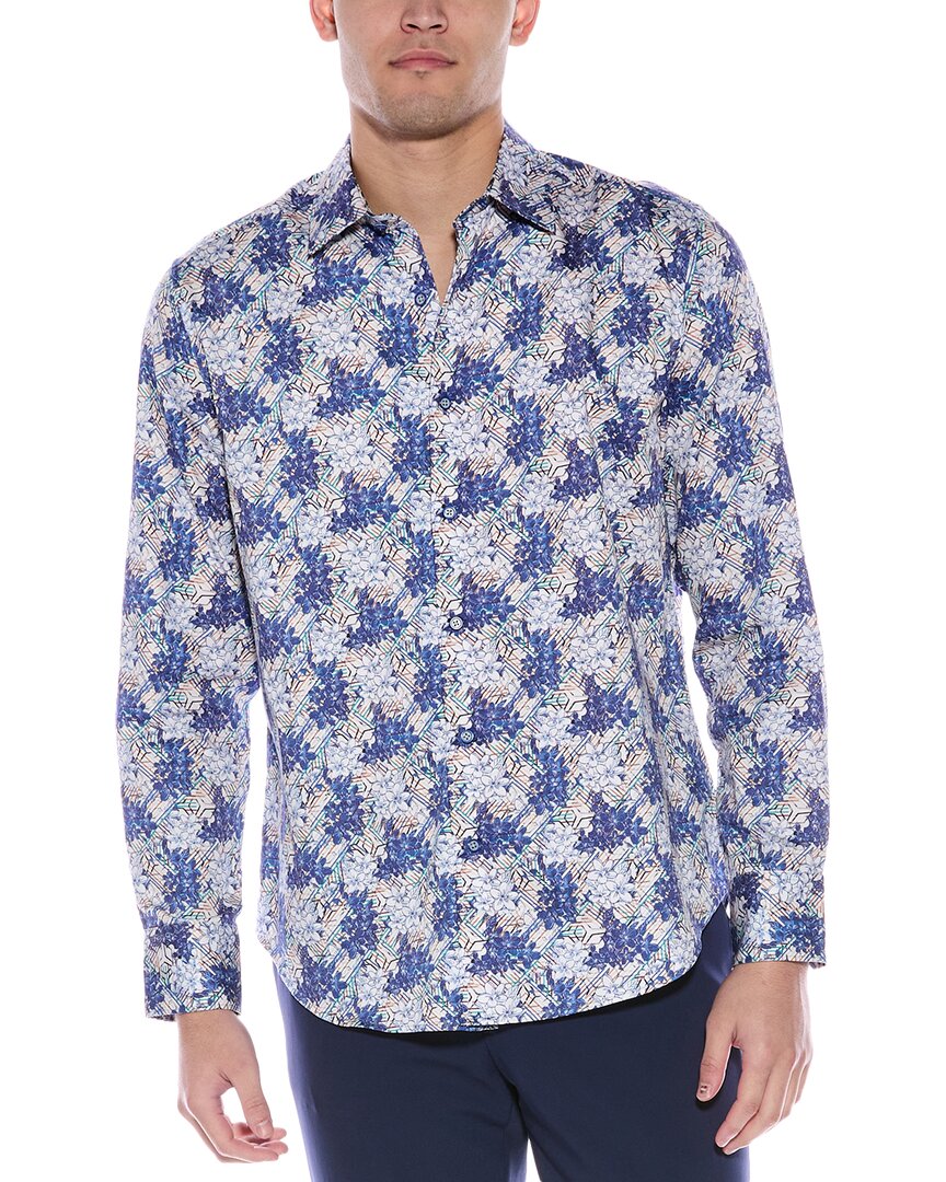 Rag & bone Топ с V-образным вырезом, синий
Rag & bone Топ с V-образным вырезом, синий