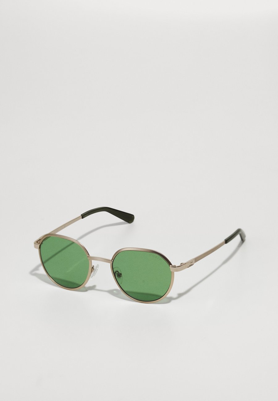 Солнцезащитные очки Guess UNISEX, Gold/-Coloured/Green/Gold-Coloured
Солнцезащитные очки Guess UNISEX, Gold/-Coloured/Green/Gold-Coloured