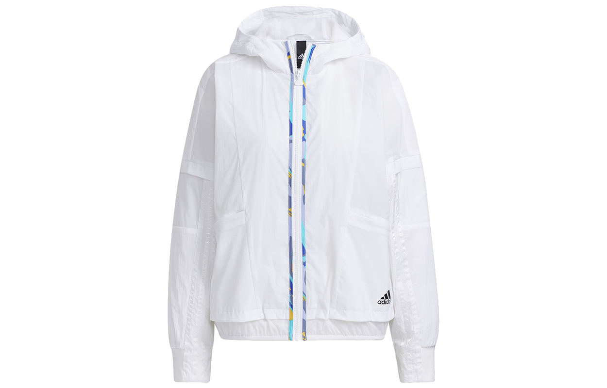 Куртка женская белая Adidas, Белый, Куртка женская белая Adidas
Куртка женская белая Adidas, Белый, Куртка женская белая Adidas