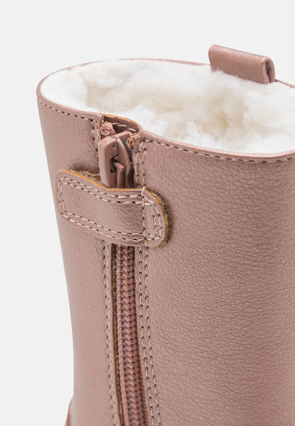 Сапоги Friboo, розовый
Сапоги Friboo, розовый