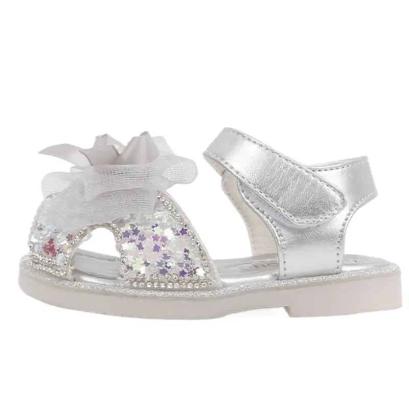 Кроссовки MAIBUXIONG Toddler Shoes Baby
Кроссовки MAIBUXIONG Toddler Shoes Baby