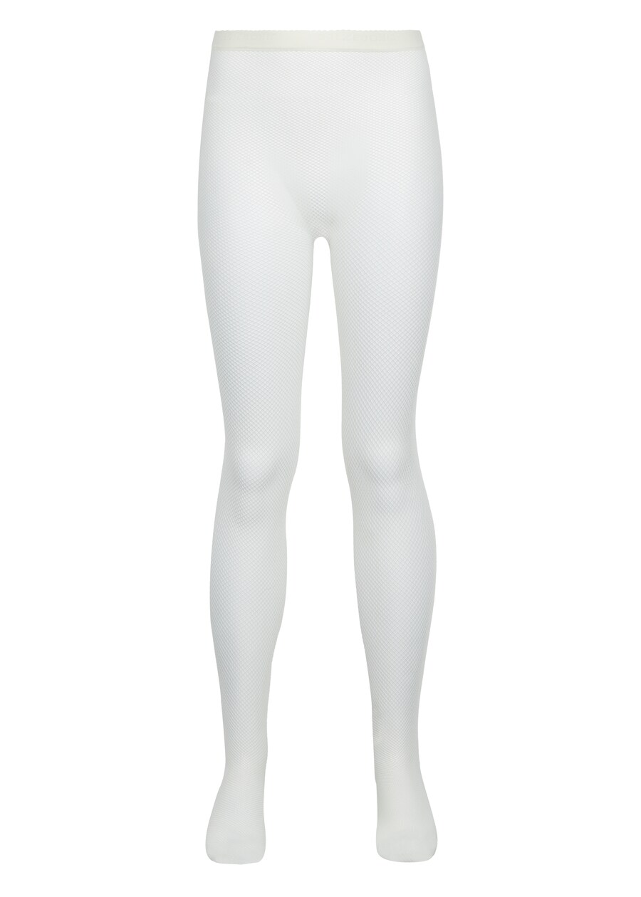 Тайтсы CALZEDONIA, White
Тайтсы CALZEDONIA, White