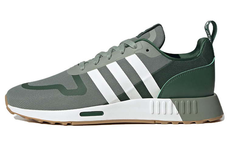 Adidas originals Multix Кроссовки унисекс
Adidas originals Multix Кроссовки унисекс