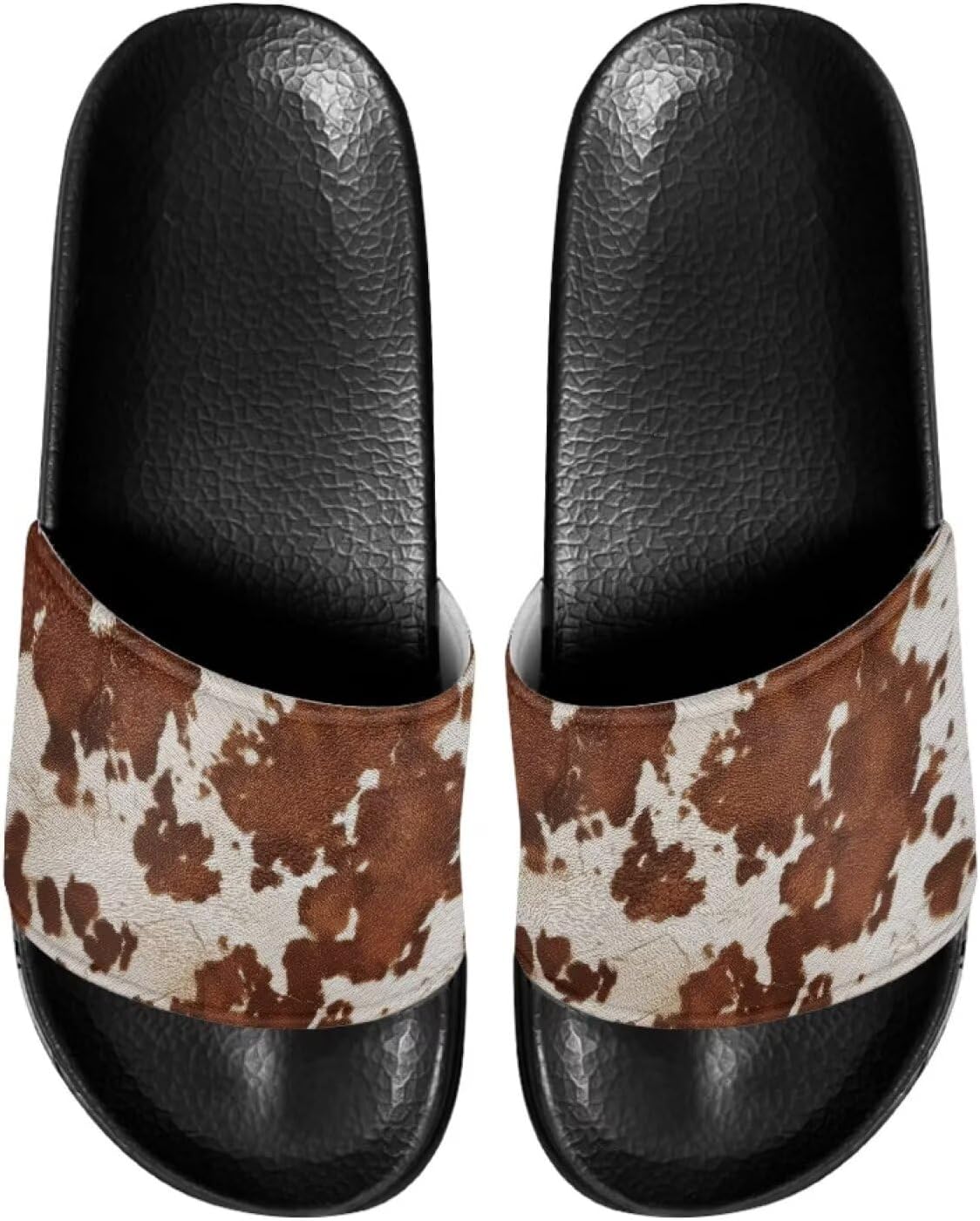 Спортивные сандалии с открытым носком Psesaysky, коричневый
Спортивные сандалии с открытым носком Psesaysky, коричневый