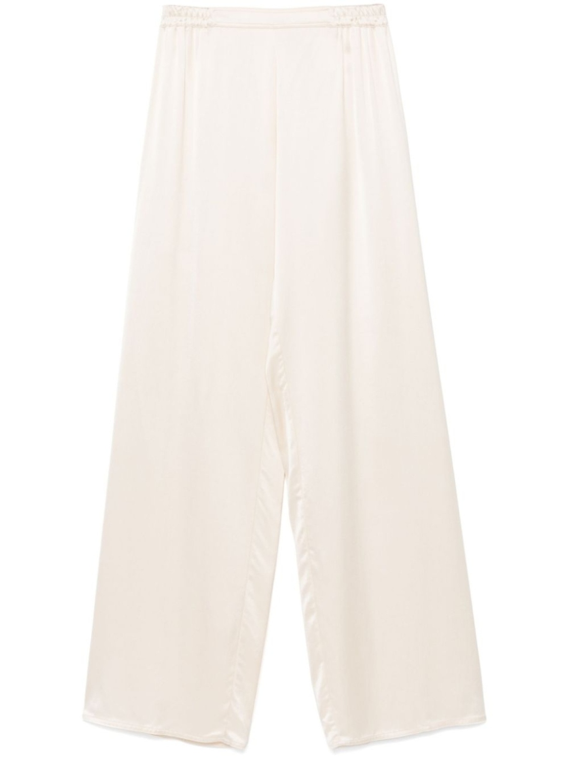 Атласные брюки Gentry Portofino, нейтральный цвет
Атласные брюки Gentry Portofino, нейтральный цвет