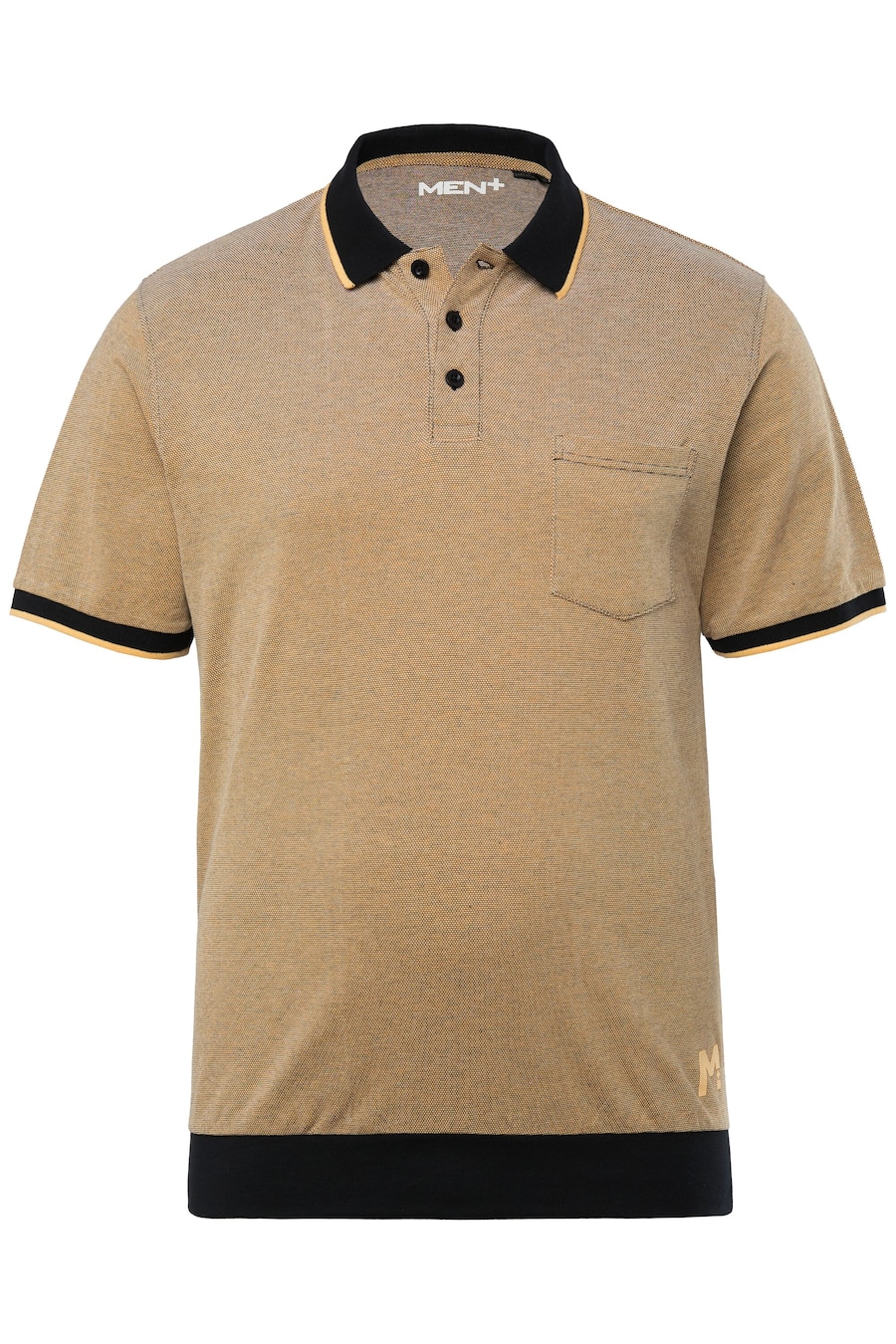 Рубашка Men Plus, Pueblo
Рубашка Men Plus, Pueblo