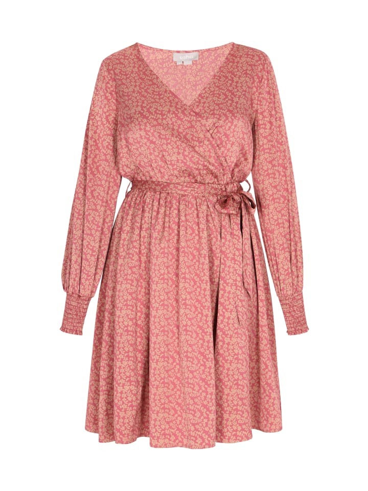 Длинное платье Usha, цвет altrosa beige
Длинное платье Usha, цвет altrosa beige