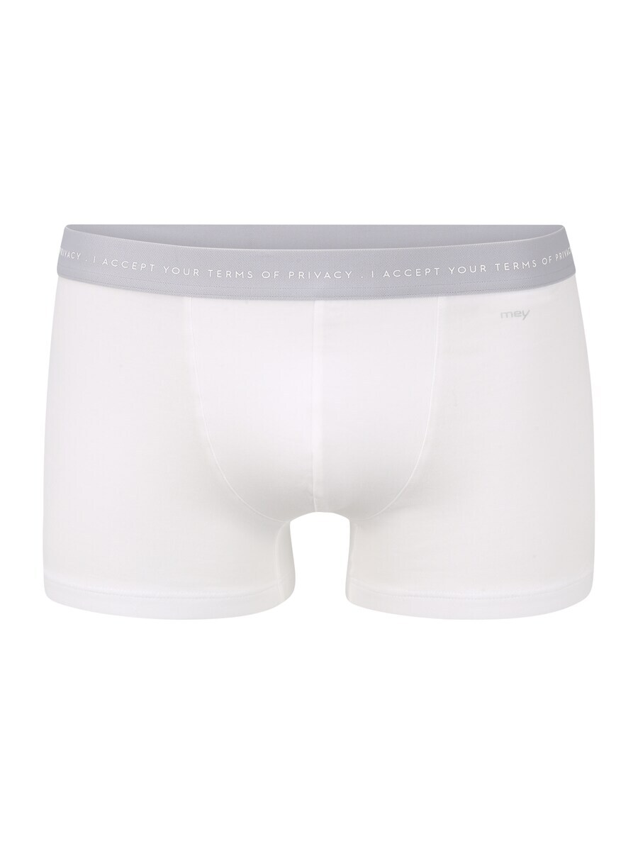 Боксеры Mey, белый
Боксеры Mey, белый