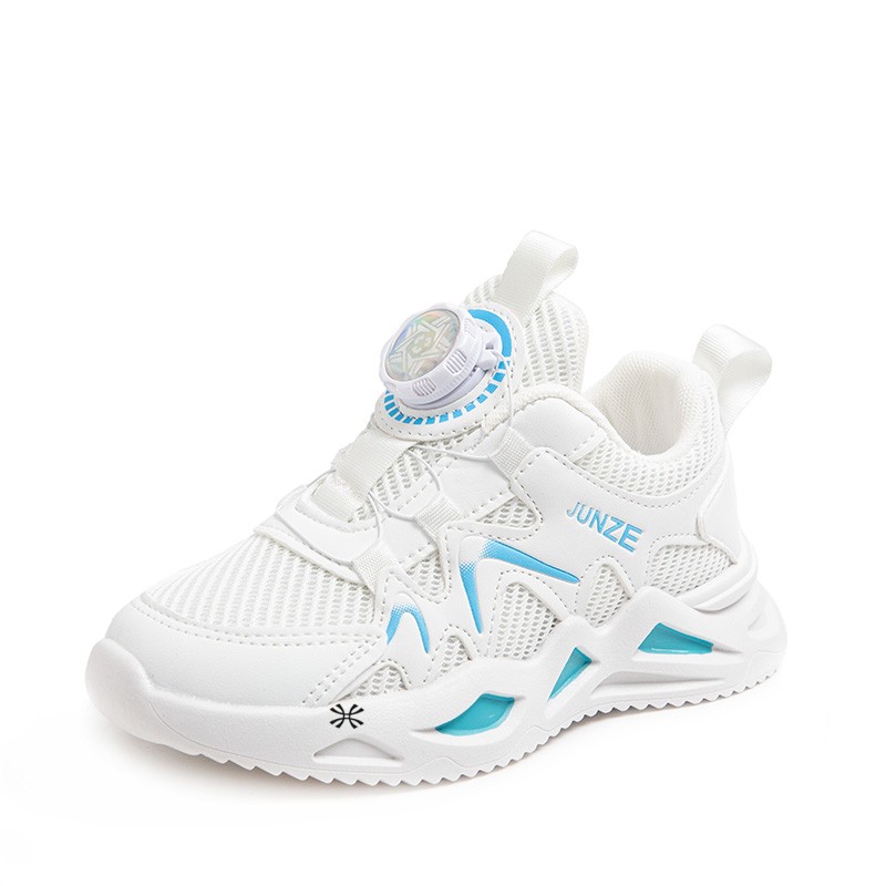 Детская повседневная обувь для детей YUZHAOLIN, синий
Детская повседневная обувь для детей YUZHAOLIN, синий