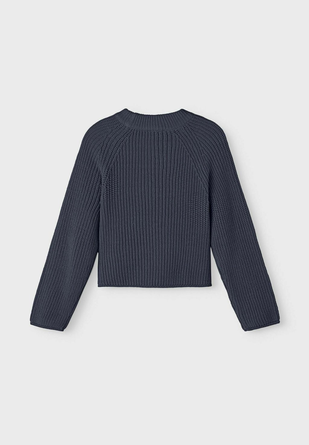 Джемпер LOOSE FIT Name it, цвет Mottled Dark Blue
Джемпер LOOSE FIT Name it, цвет Mottled Dark Blue