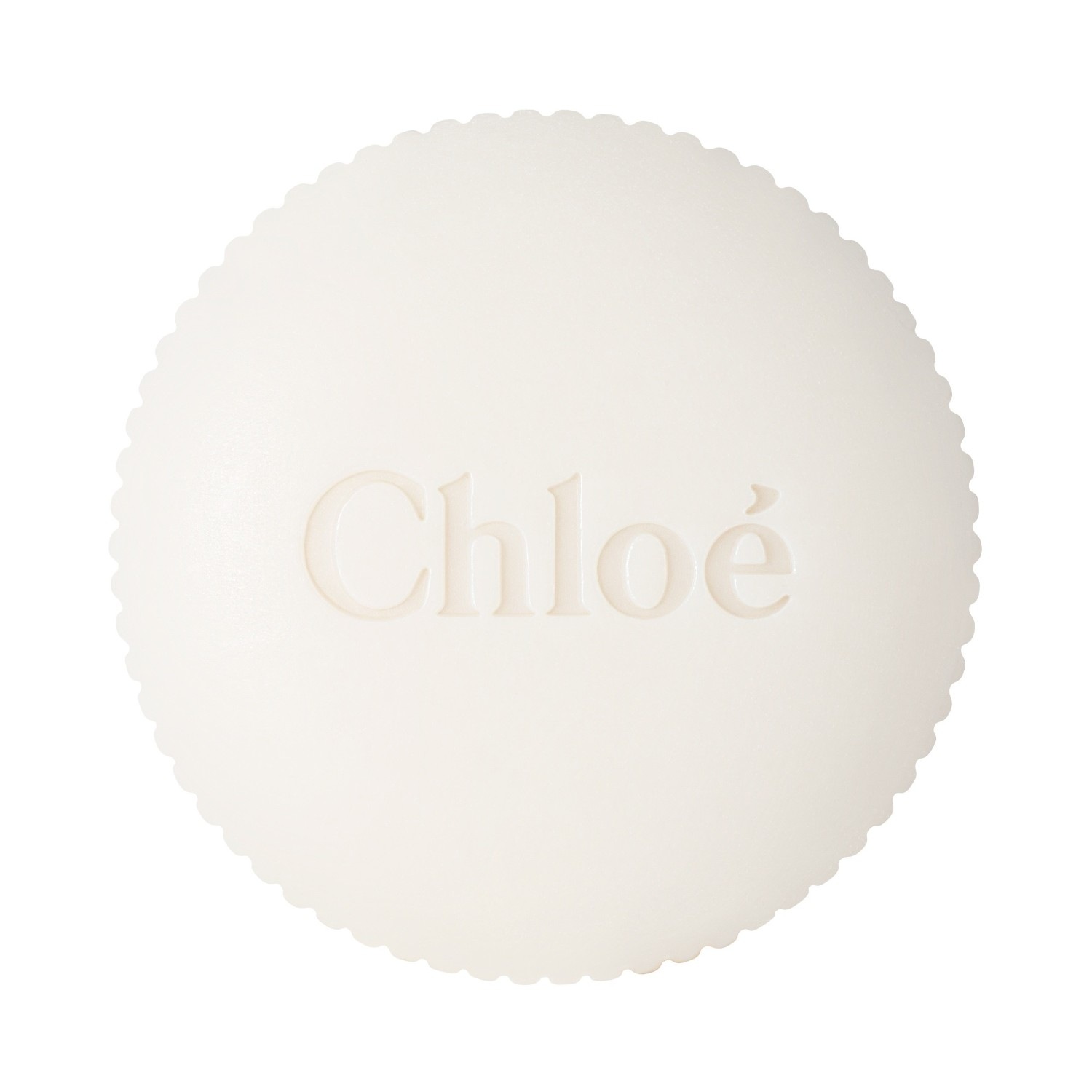 Мыло для рук atelier des fleurs magnolia alba Chloe, вес 100 гр.
Мыло для рук atelier des fleurs magnolia alba Chloe, вес 100 гр.