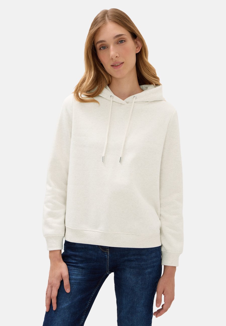 Худи Cecil Hoodie, Beige
Худи Cecil Hoodie, Beige