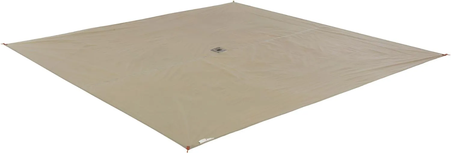 Золотой лагерь 5 следов Big Agnes, Taupe
Золотой лагерь 5 следов Big Agnes, Taupe