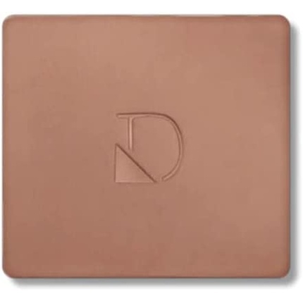 Заправка Sys Bronze Powder 113, Diego Dalla Palma
Заправка Sys Bronze Powder 113, Diego Dalla Palma