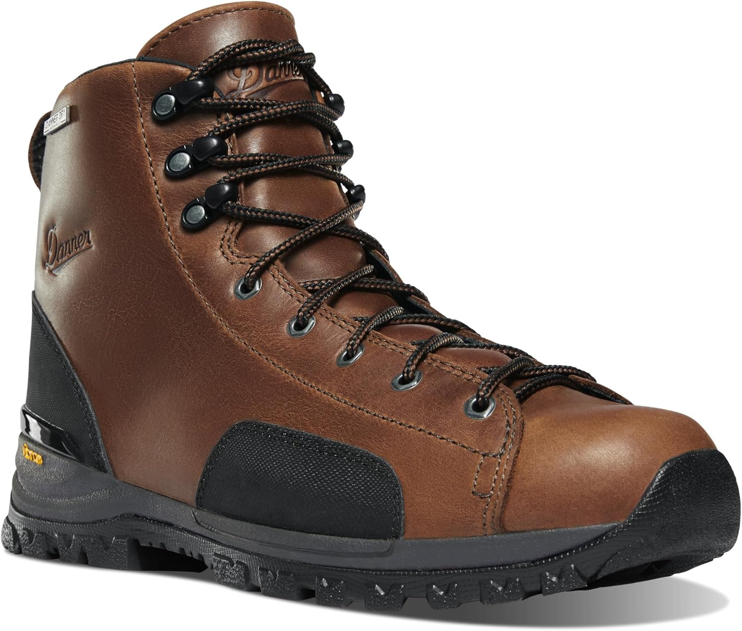 Мужские ботинки Danner до щиколотки Name Danner
Мужские ботинки Danner до щиколотки Name Danner