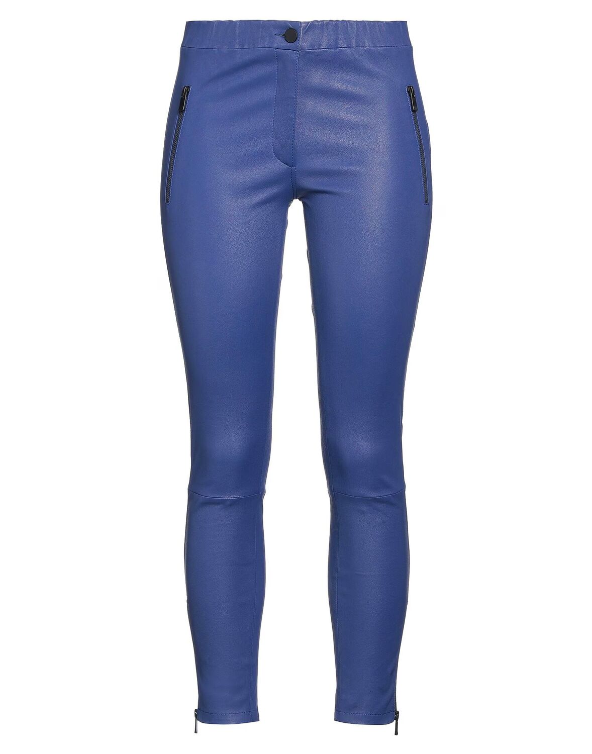 Брюки Arma, фиолетовый
Брюки Arma, фиолетовый