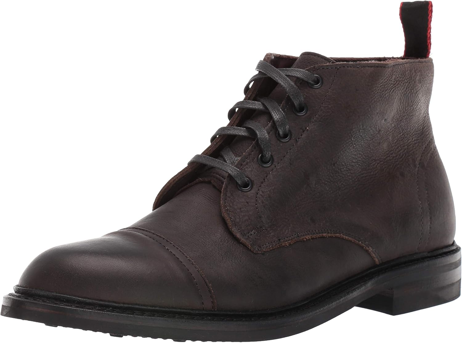 Мужские туфли Allen Edmonds Patton, серый
Мужские туфли Allen Edmonds Patton, серый