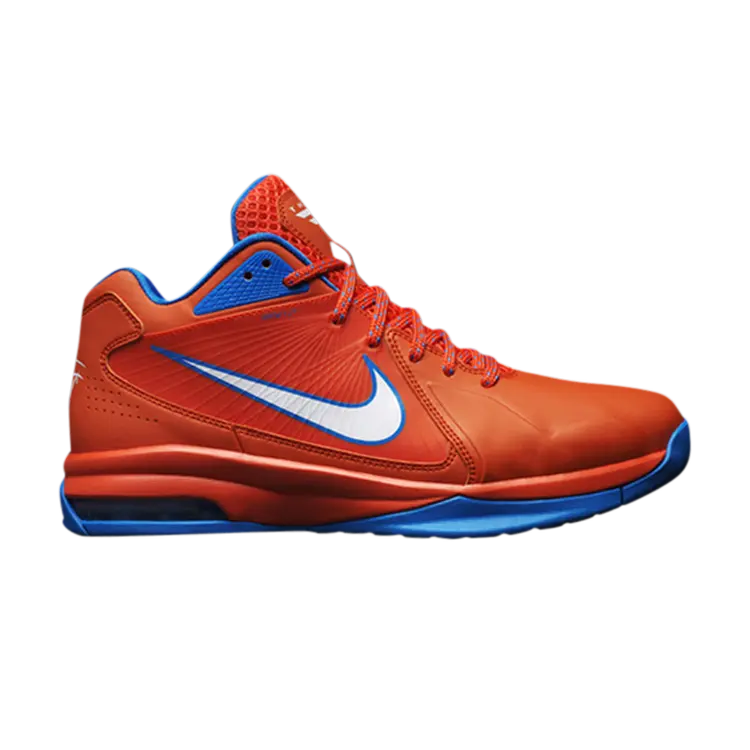 Кроссовки Nike Air Max Flight 11 'Russell Westbrook', оранжевый, Оранжевый;коричневый, Кроссовки Nike Air Max Flight 11 'Russell Westbrook', оранжевый
Кроссовки Nike Air Max Flight 11 'Russell Westbrook', оранжевый, Оранжевый;коричневый, Кроссовки Nike Air Max Flight 11 'Russell Westbrook', оранжевый