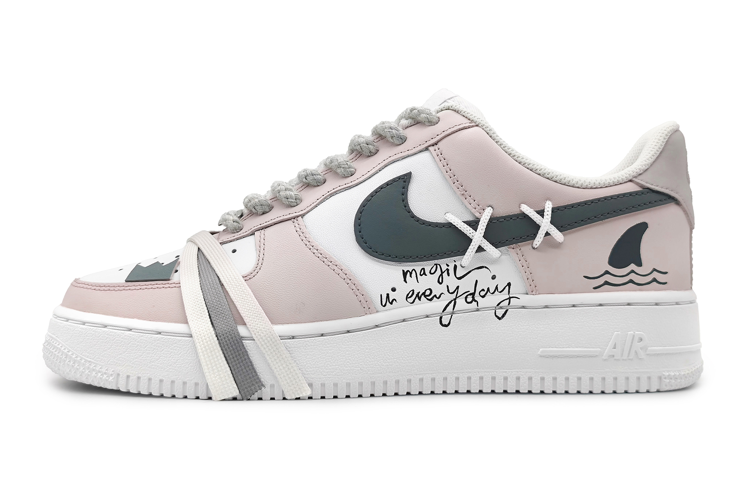 Кроссовки для скейтбординга Air Force 1 женские с низким верхом, белые/розовые Nike, Розовый, Кроссовки для скейтбординга Air Force 1 женские с низким верхом, белые/розовые Nike
Кроссовки для скейтбординга Air Force 1 женские с низким верхом, белые/розовые Nike, Розовый, Кроссовки для скейтбординга Air Force 1 женские с низким верхом, белые/розовые Nike