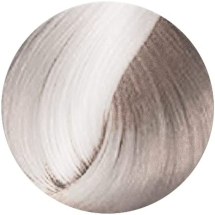 Shinefinity Zero Lift Glaze 60 мл 09/07, Wella
Shinefinity Zero Lift Glaze 60 мл 09/07, Wella