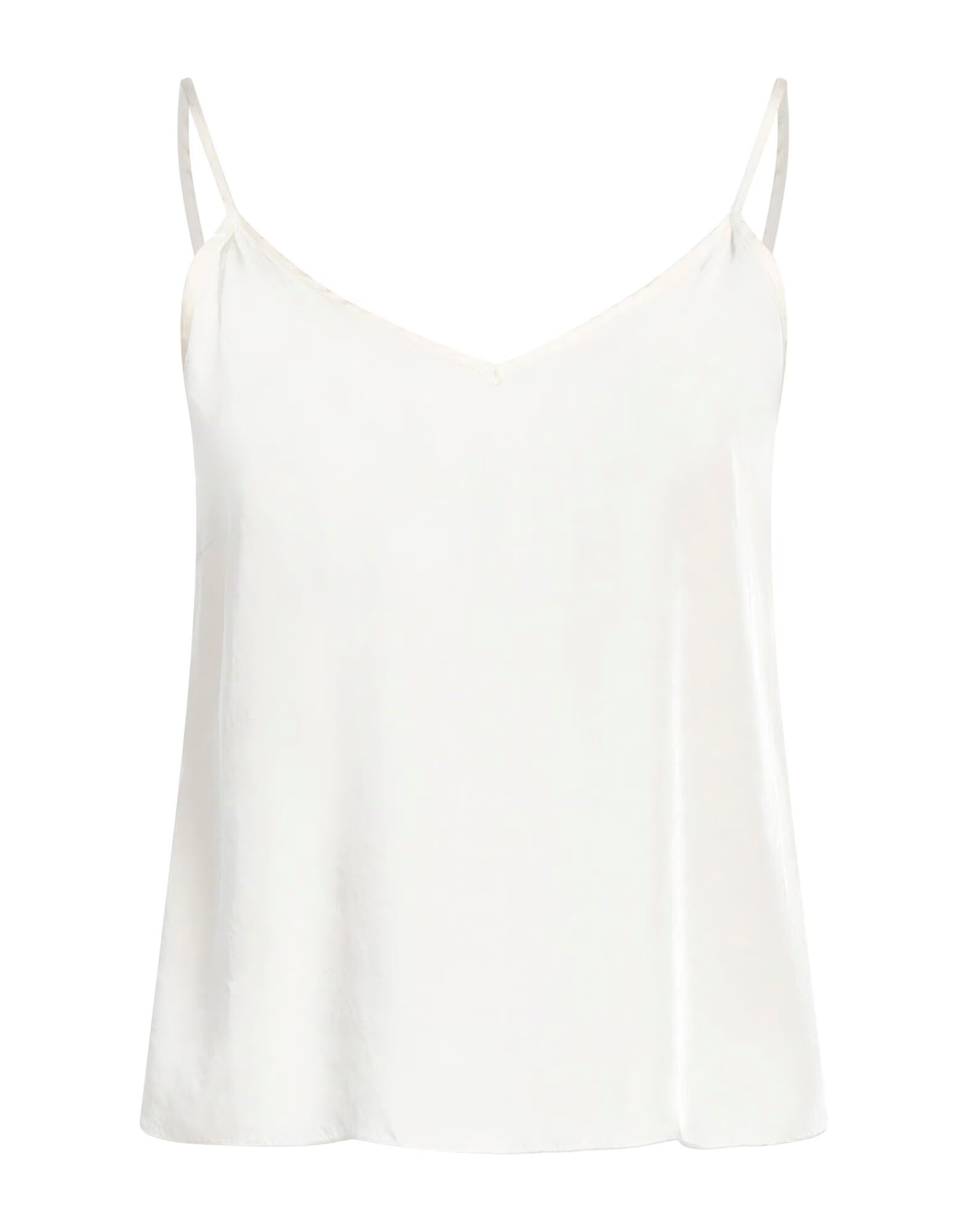 Топ Alessia Santi, кремовый
Топ Alessia Santi, кремовый