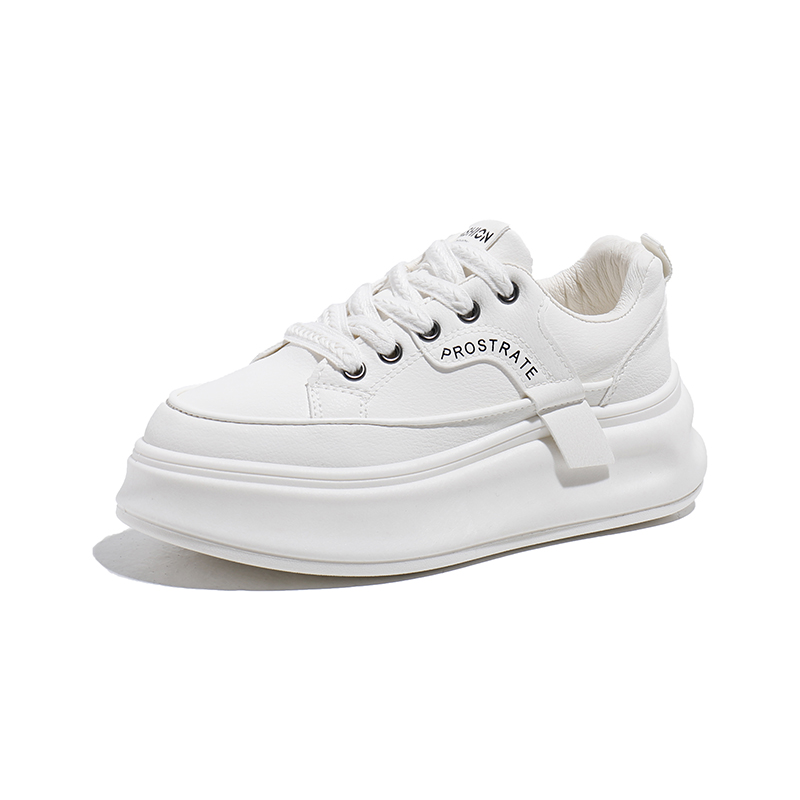 Детская обувь для подростков Wooden Rabbit, бежевый
Детская обувь для подростков Wooden Rabbit, бежевый