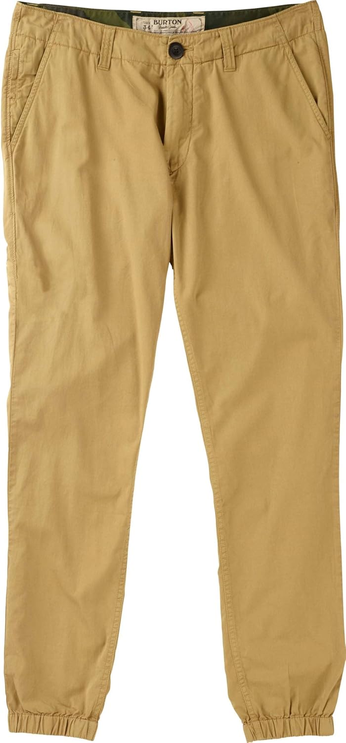 Мужские брюки Burton Belvidere, Kelp, Серый, Мужские брюки Burton Belvidere, Kelp
Мужские брюки Burton Belvidere, Kelp, Серый, Мужские брюки Burton Belvidere, Kelp