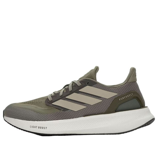 Кроссовки pureboost 5 'olive strata' Adidas, серебряный, Серебристый, Кроссовки pureboost 5 'olive strata' Adidas, серебряный
Кроссовки pureboost 5 'olive strata' Adidas, серебряный, Серебристый, Кроссовки pureboost 5 'olive strata' Adidas, серебряный
