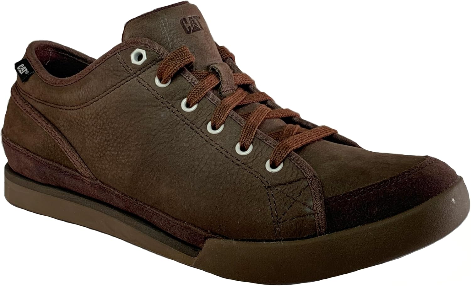 Мужские кроссовки Cat Footwear Jed, Timoro
Мужские кроссовки Cat Footwear Jed, Timoro