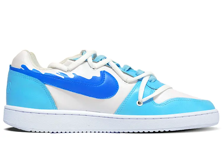 Кроссовки Nike EBERNON Skateboarding Shoes Women's Low-top Blue/white, голубой, Синий, Кроссовки Nike EBERNON Skateboarding Shoes Women's Low-top Blue/white, голубой
Кроссовки Nike EBERNON Skateboarding Shoes Women's Low-top Blue/white, голубой, Синий, Кроссовки Nike EBERNON Skateboarding Shoes Women's Low-top Blue/white, голубой