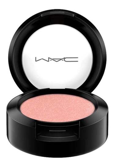 Румяна, New Romance, 3,2 г MAC, Mineralize Blush
Румяна, New Romance, 3,2 г MAC, Mineralize Blush