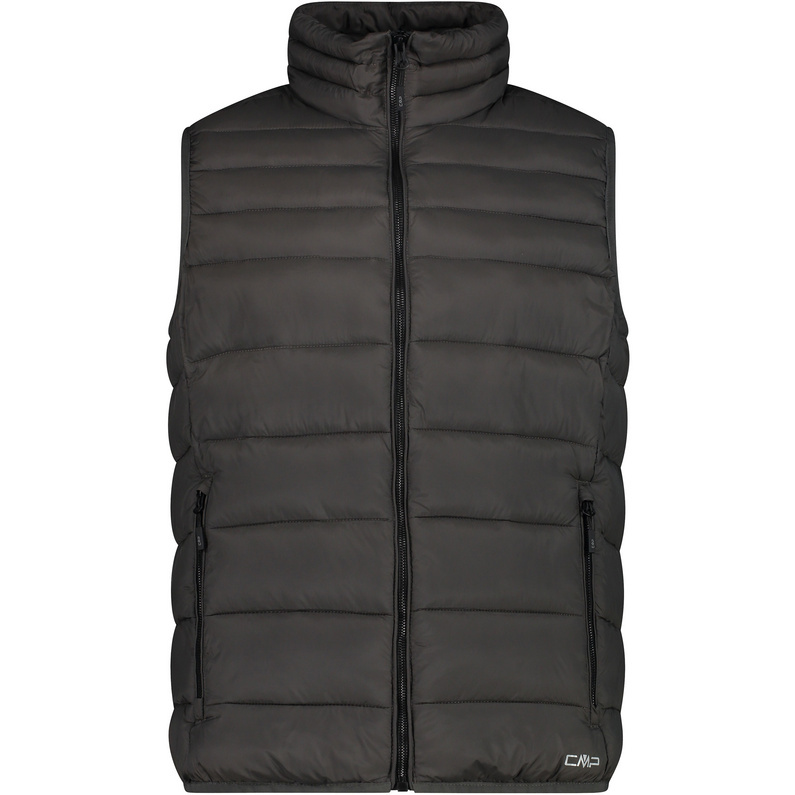 Мужской жилет CMP, серый
Мужской жилет CMP, серый