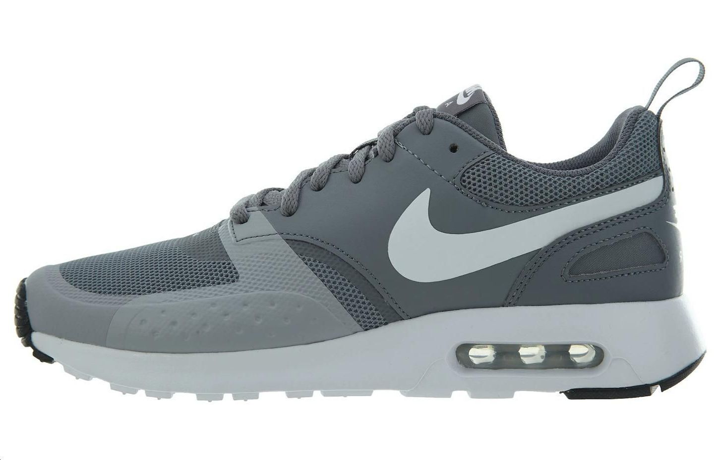 Мужская обувь Nike Air Max Vision Lifestyle, Gray, Серый, Мужская обувь Nike Air Max Vision Lifestyle, Gray
Мужская обувь Nike Air Max Vision Lifestyle, Gray, Серый, Мужская обувь Nike Air Max Vision Lifestyle, Gray