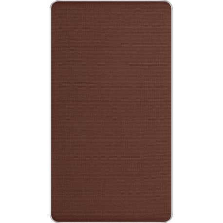 Моделирующая пудра для лица HD FREEDOM SYSTEM 512, INGLOT
Моделирующая пудра для лица HD FREEDOM SYSTEM 512, INGLOT