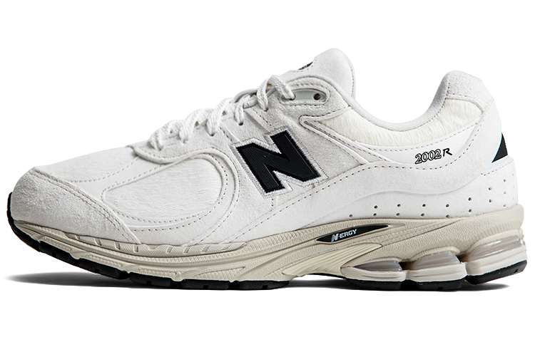 Мужские кроссовки New Balance NB 2002R
Мужские кроссовки New Balance NB 2002R