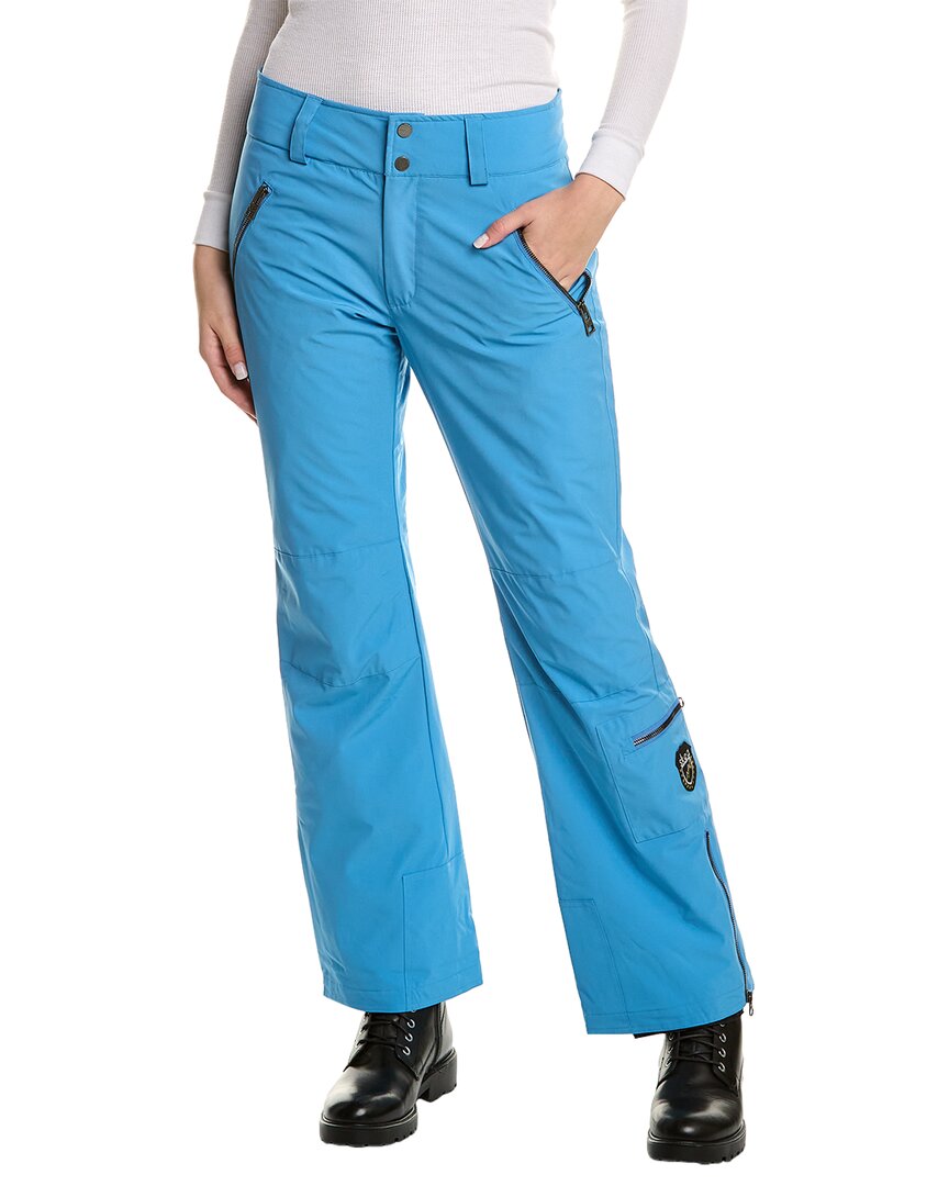 Комбинезон SKEA Baby Doe Pant Skea, синий
Комбинезон SKEA Baby Doe Pant Skea, синий