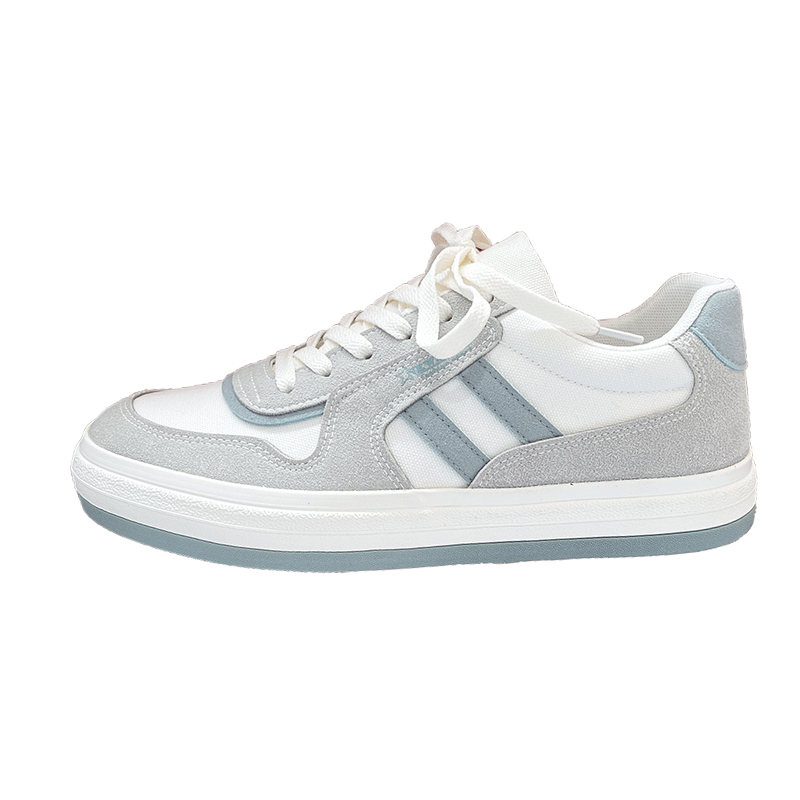 TELENT Низкие повседневные кроссовки с амортизацией и воздухопроницаемостью, мужские, белые, синие
TELENT Низкие повседневные кроссовки с амортизацией и воздухопроницаемостью, мужские, белые, синие