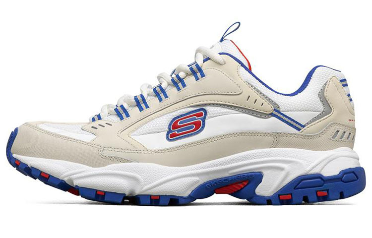 Кроссовки Stamina Chunky для мужчин с низким верхом, белые/красные/желтые Skechers, Красный, Кроссовки Stamina Chunky для мужчин с низким верхом, белые/красные/желтые Skechers
Кроссовки Stamina Chunky для мужчин с низким верхом, белые/красные/желтые Skechers, Красный, Кроссовки Stamina Chunky для мужчин с низким верхом, белые/красные/желтые Skechers